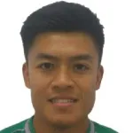 J. Kurniawan