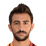 Jem Karacan Photo