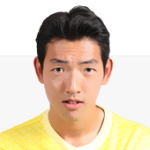 Jeong Min-Ki Photo