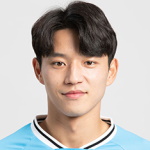 Jeong Seung-Won Photo