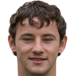 Jérémy Serwy Photo