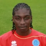 J. McGlashan