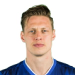 Jesper Christjansen Photo