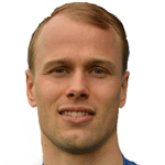 Jesper Törnqvist Photo