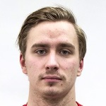 Jesse Koivistoinen Photo