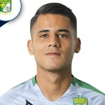 Jesse Zamudio Photo