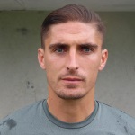 Jesús Berrocal Photo