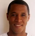 J. Rabanal