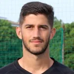 Jesús Godino