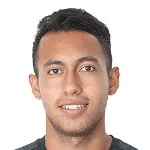 J. De Lucio