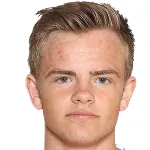 Jhonson