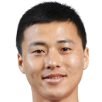 Ji-Hoon Baek Photo