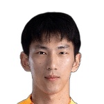 Ji Jiabao Photo