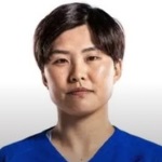 Ji So-Yun Photo