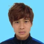 Jia Tianzi