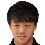 Jiachen Qu