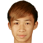 Jiajun Tan Photo