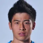 Zheng Jianfeng