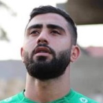 Jihad Ayoub Photo