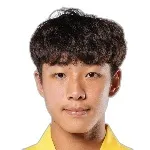Jim Ho Chun