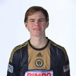 J. McLaughlin