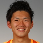 Jin Hiratsuka Photo