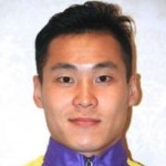 Jin Hui Photo