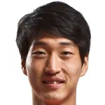 Jin-Hwan Kim