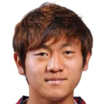 Lee Jin-Sung