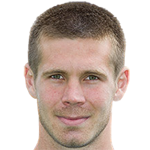 Jiří Pimpara Photo