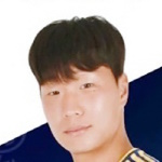 Jo Seong-Kwon Photo