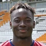 J. Cajado