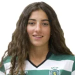 Joana Martins