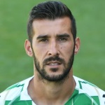 João Aurélio Photo