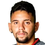 Cabral