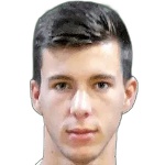 João Delgado Photo