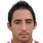 João Diogo