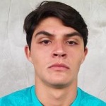 João Fernando Photo