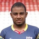 João Lucas Photo