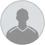 João Teixeira Mendes
