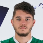 João Morelli Neto Photo