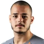 João Paulo