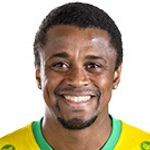 João Paulo Photo