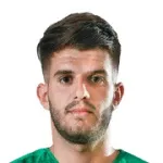 J. Castanheira