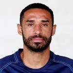 João Paulo Jesuino