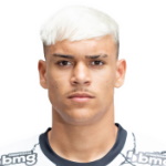 João Pedro Photo