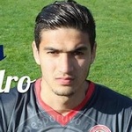 João Pedro Photo