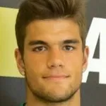 João Gomes