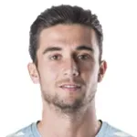 João Pereira