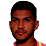 João Victor